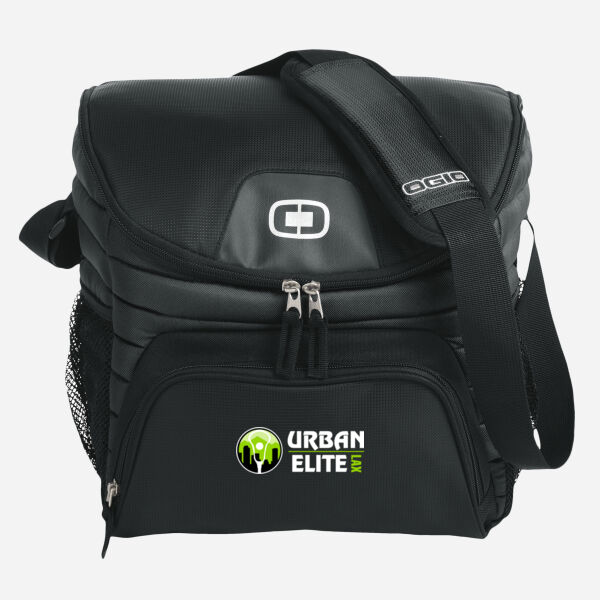 Chill 18 24 Can Cooler Thumbnail