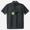 Dry Zone ® Colorblock Ottoman Polo Thumbnail
