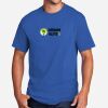 Core Cotton DTG Tee Thumbnail